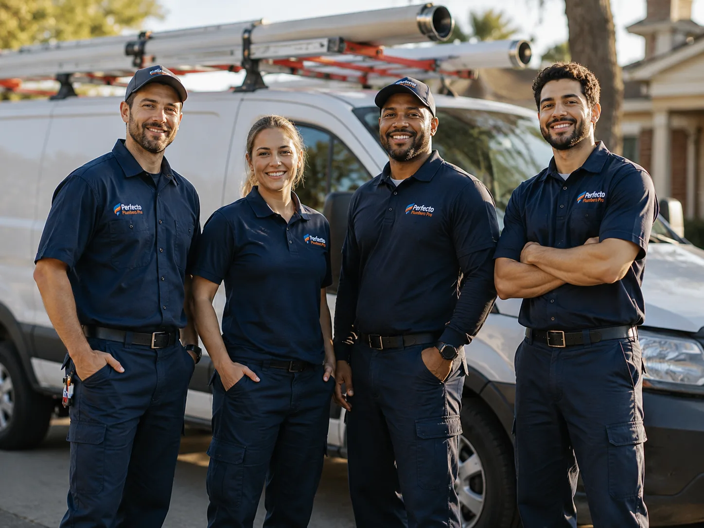 Emergency Plumber Near Me in Latta, SC near me